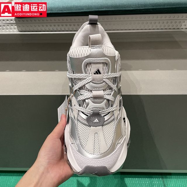 おもち ＾＾Daddyscheckショートオールインワン ￥14,960 おもち ＾＾Daddyscheckショートオールインワン ￥14,960