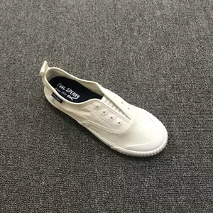 帆布鞋sperry Top 100件帆布鞋sperry 22年11月更新 Taobao