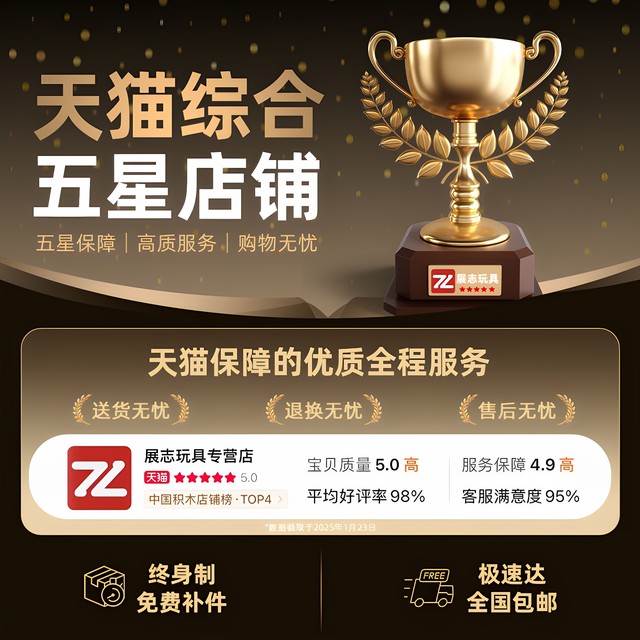 2025 new Tesla MODEL3 alloy car model simulation collection children's toys boy birthday gift