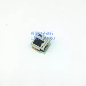 pda15v4b15-新人首单立减十元-2022年4月|淘宝海外 pda15v4b15-新人首单立减十元-2022年4月|淘宝海外