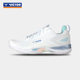 Victor Genuine Victory Badminton Shoes Professional Competition Fighting Training Sports Shoes Li Zijia Boots A970NL
