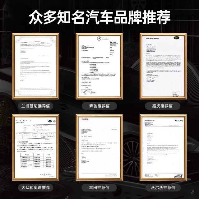 German Blue Dolphin Fuel Treasure removes carbon deposits three yuan Cuihua gasoline additive cleaning agent engine cleaning genuine