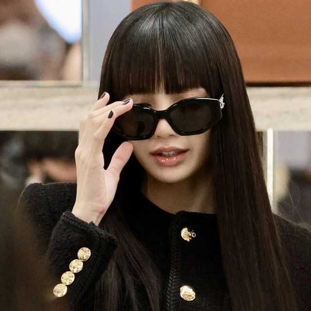 Lisa Celine Like Sunglasses Clearance Celine Sunglasses Aliexpress