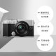Olympus PEN E-P7 Mirrorless Digital Camera Beauty Camera EP7 Overseas Version