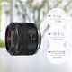 Canon RF35mm F1.8 full-frame dedicated micro single fixed focus macro humanistic lens 3518