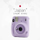Fujifilm instax mini11 instant imaging mini 11 camera overseas version