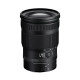 Nikon Z 24-120mm f/4 S full-frame zoom lens Z mount lens Scenery Street Photography