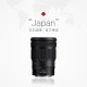 Nikon Z 24-120mm f/4 S full-frame zoom lens Z mount lens Scenery Street Photography