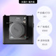 
Fuji Wide Evo Laptop's new 5-inch wide-format retro camera birthday gift overseas version