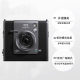 Fuji Wide photo paper Polaroid WIDE Evo black photo printable overseas version