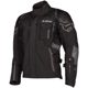 KLIM Kodiak Kodiak Motorcycle Off-Road Warm GTX Waterproof Winter Motorcycle Rally Suit