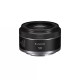 Canon RF50mm F1.8 Micro Single Large Aperture Portrait Lens RF50 18 R50 Small Sputum