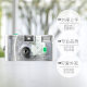 Fuji Jelly Retro Non-Disposable Film Machine Camera Roll Gift Female Bridesmaid Souvenir