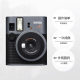 Fuji Polaroid camera instax mini41 retro mini40 upgraded overseas version