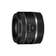 Canon RF50MMF1.8 STM full -frame micro single -focus lens Large aperture person portrait