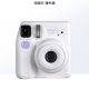 Fuji mini SE cute polaroid camera for boys and girls birthday gifts overseas version