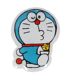 Japanese Dr.+BK Cleaner mobile phone radiation protection stickers pregnant women computer radiation protection stickers
