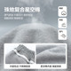 Yubao Dangjia Children's Clothing Boys' Pants Children's Sport Pants Spring and Autumn Style 2025 New Style Medium and Large Children's Spring Sleep Pants Trend