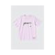 Can be returned within 1 hour Korean direct mail uniqlo top T-shirt is authentic and fashionable, versatile and simple, comfortable to wear