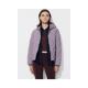 Korea Direct Mail UNIQLO down jacket