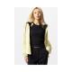 Can be returned within 1 hour Korean direct mail uniqlo coat Uniqlo coat fashionable comfortable trendy and versatile
