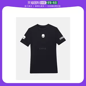 驚きの価格 HYDROGEN 長袖 Tシャツ/カットソー(七分/長袖) HYDROGEN