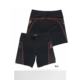 
Japan direct mail Billabong men's STRADDIE AIRLITE surf shorts casual swimwear surfing
