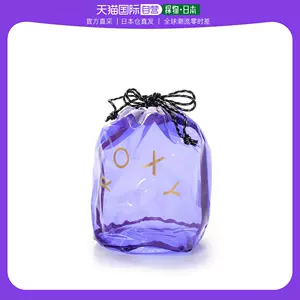 Roxy包 新人首单立减十元 22年8月 淘宝海外