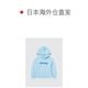
Japan direct mail UNIQLO children's T-shirt 481420-61 UNIQLO