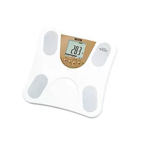 日本tanita体重计- Top 50件日本tanita体重计- 2023年8月更新- Taobao