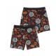 
Japan direct mail Billabong men's SUNDAYS LT surf shorts casual swimwear surfing shorts