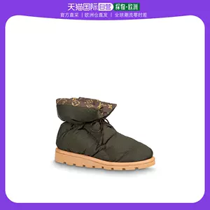 vuitton靴- Top 300件vuitton靴- 2022年12月更新- Taobao