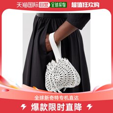 товар из китая