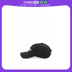 vetements帽子- Top 50件vetements帽子- 2023年9月更新- Taobao