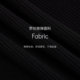 Vero Moda Outlet Knitted Dress Fall New V-neck Halves Neck Shoulder Hollow Slim Elegant Trendy