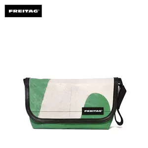 新品】FREITAG F544 MAX 名刺入れ/定期入れ 高い買取 myunifiedtech.com