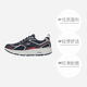 
Skecher running shoes men's shoes comfortable and simple casual shoes breathable wear-resistant training sports shoes