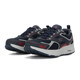 
Skecher running shoes men's shoes comfortable and simple casual shoes breathable wear-resistant training sports shoes