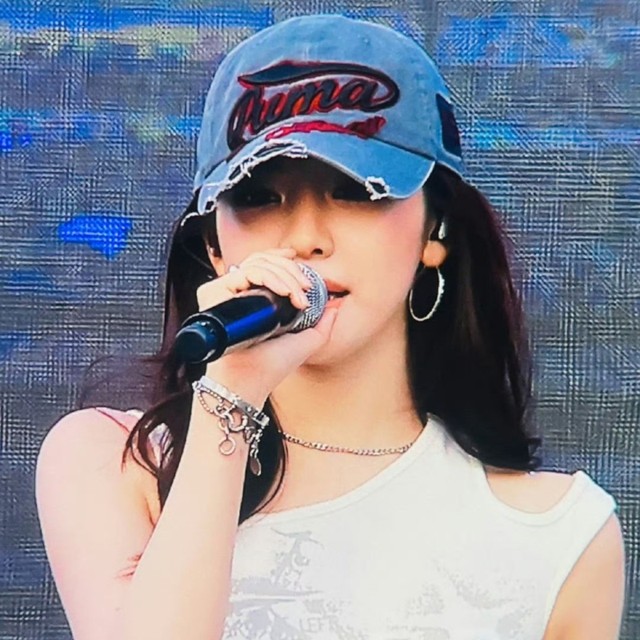 Ning Yizhuo's same style hoop ear clip earrings without pierced mosquito coil silver needle earrings for round faces and small exaggerated earrings