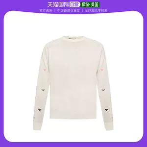z0101 - Top 93件z0101 - 2023年2月更新- Taobao