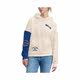 Tommy Hilfiger Harriet Women's Hooded Sweatshirt Women's Clothing Women's Boutique
