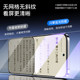 Suitable for Huawei nova13 anti-peep film full screen coverage nove13 tempered film high-definition glass screen protector huawei mobile phone film anti-fingerprint blue light anti-peep screen novo13 anti-peep protective film