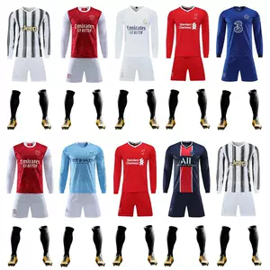 男子冬季足球服 新人首单立减十元 22年4月 淘宝海外