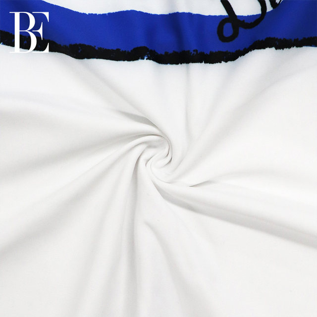 BE Van Dan Children's Swimsuit Boys Set Set Long Sleeve Warm Anti -Skin Skin Skin Swimming Hot Spring Holiday Swimsuit
