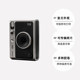 Fuji instax mini Evo instant digital analog one-time imaging mini camera overseas version