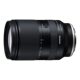 Tenglong 28-200mm A071 Sony micro-long-focus full-frame FE mouth port human ported zoom 28200