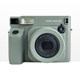 
Fujifilm instax wide 400 instant imaging camera