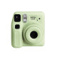 Fuji Polaroid mini SE camera One-time imaging SE female student gift overseas version