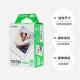 
Fujifilm/FujiPopular mini 3-inch photo paper suitable for 11/12/90/40/99