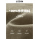 Lecho American work style long skirt summer new Y2K sweet and spicy A-line skirt pocket design skirt